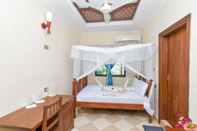 Ifa Beach Resort 3