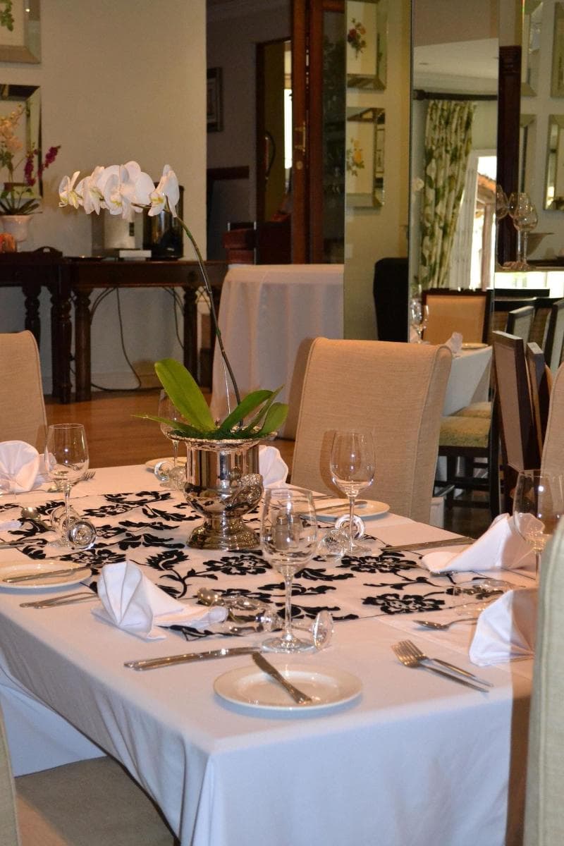 Hole In One Boutique Hotel photo 1