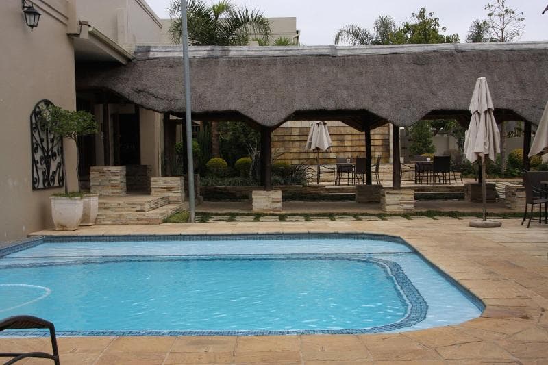 Hole In One Boutique Hotel 3