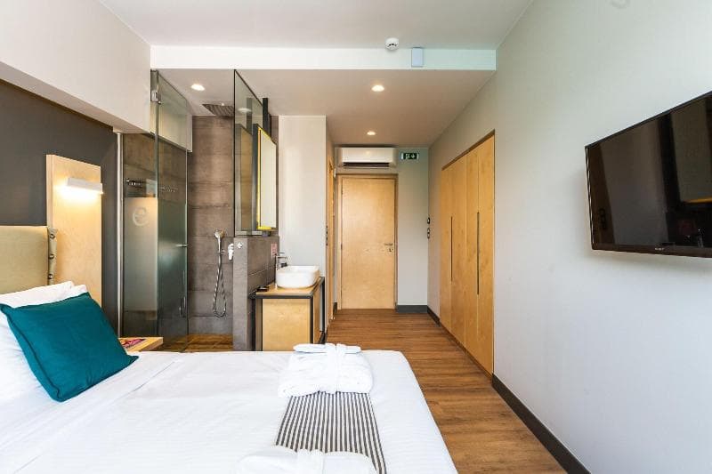St Bjur Suites 5