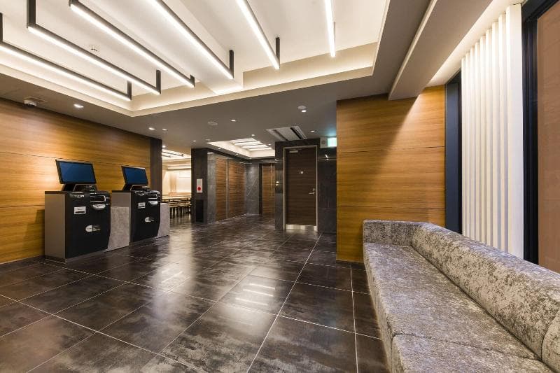 Iam Hotel 4