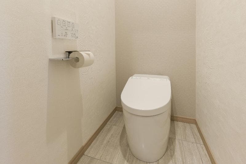 Iam Hotel 2