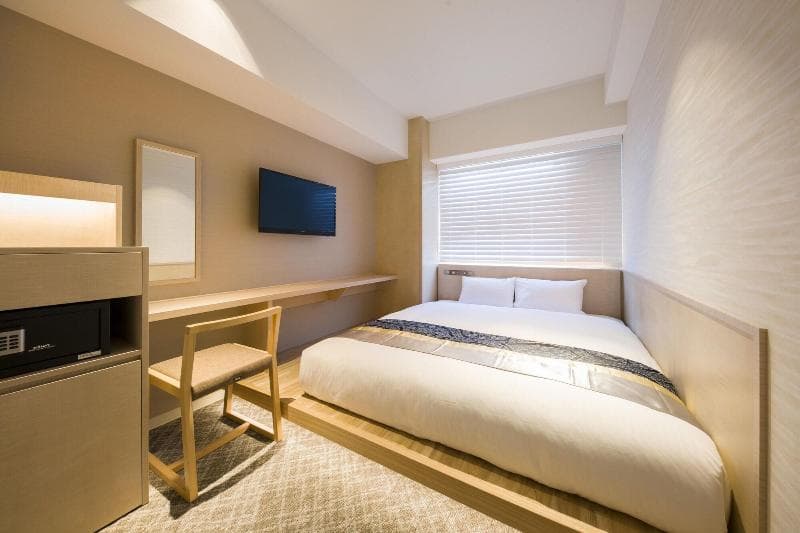 Iam Hotel 3