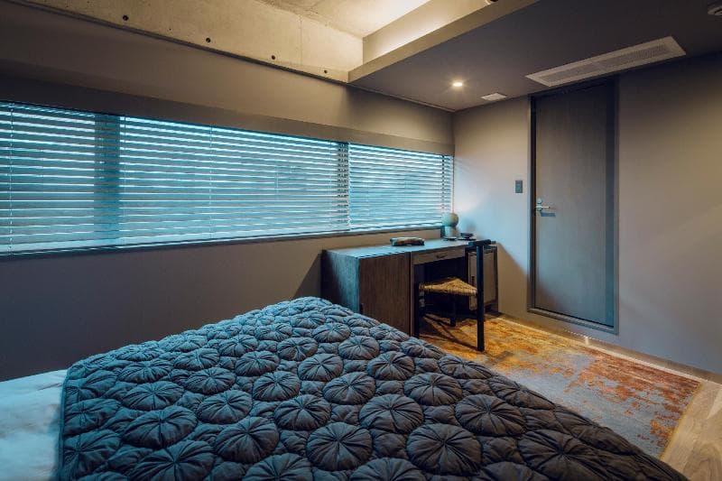 Node Hotel 3