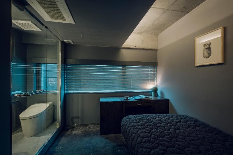 Node Hotel 4