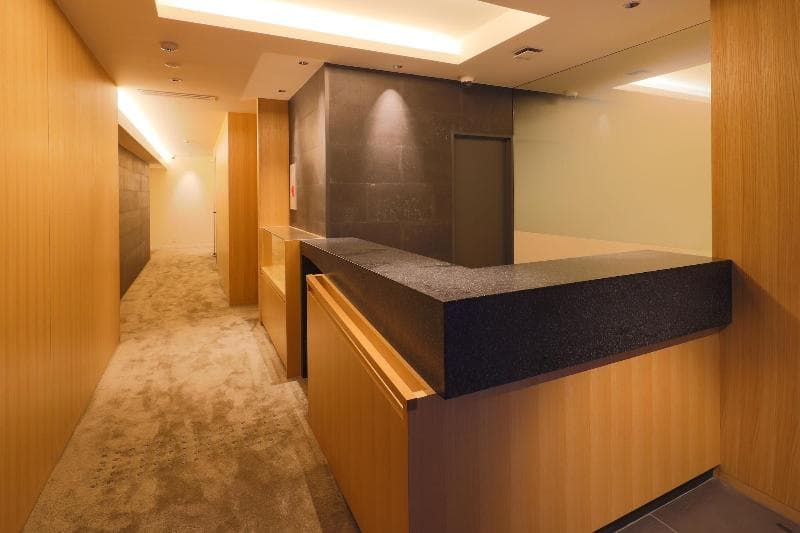 Hotel Muso photo 1