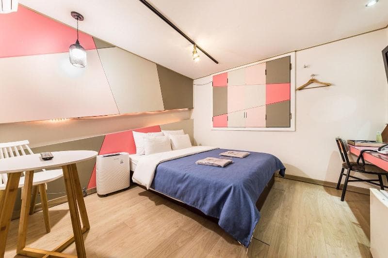 Sohsul Hotel photo 1