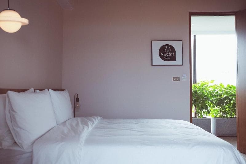 Wandao B&B 3