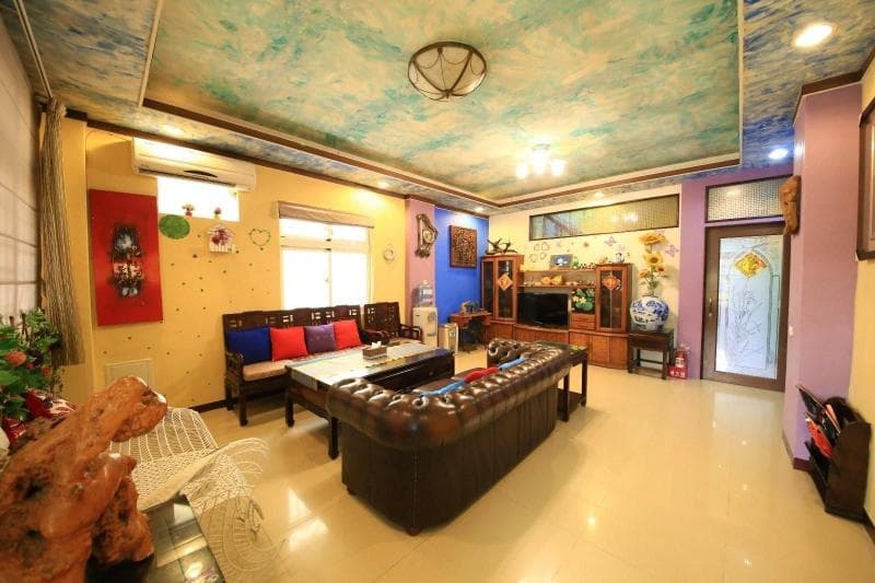Yingxun Hotel 4