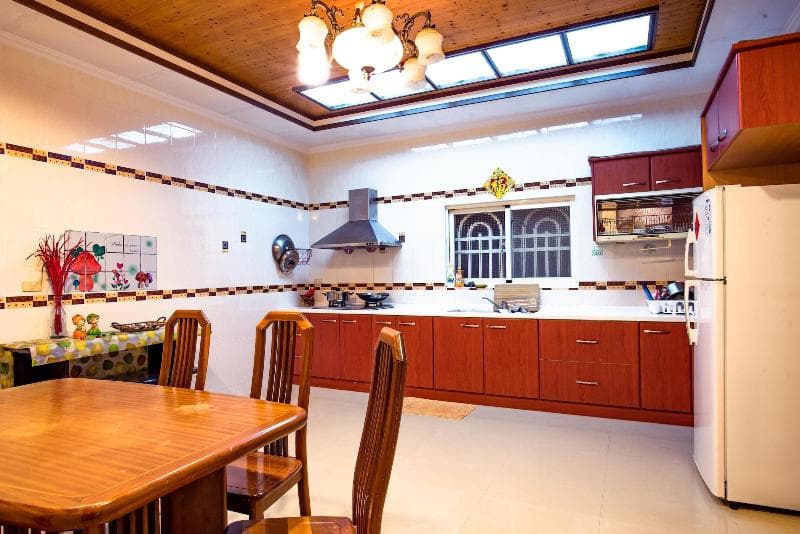 Yingxun Hotel photo 1