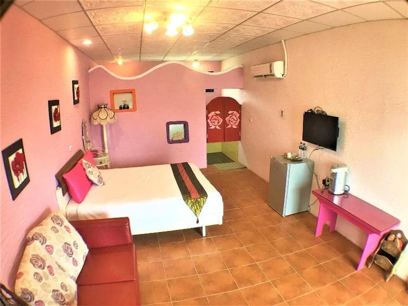 Yingxun Hotel 3