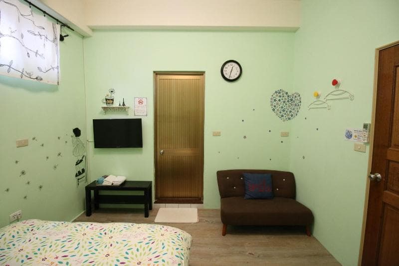 Rita House B&B 2