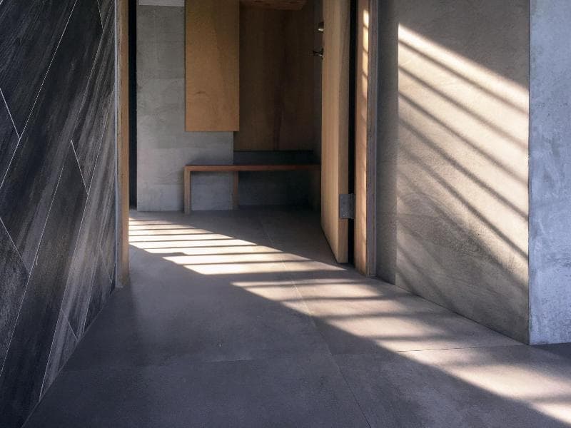 Block House 3