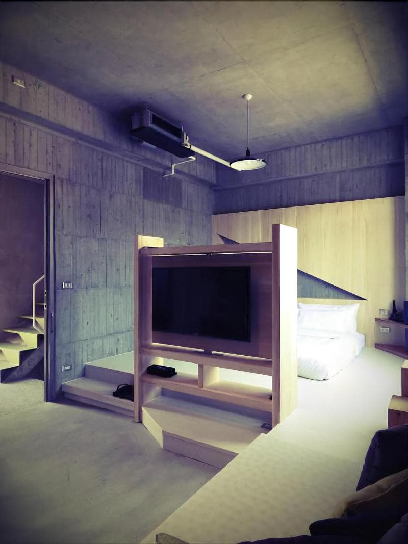 One House photo 1