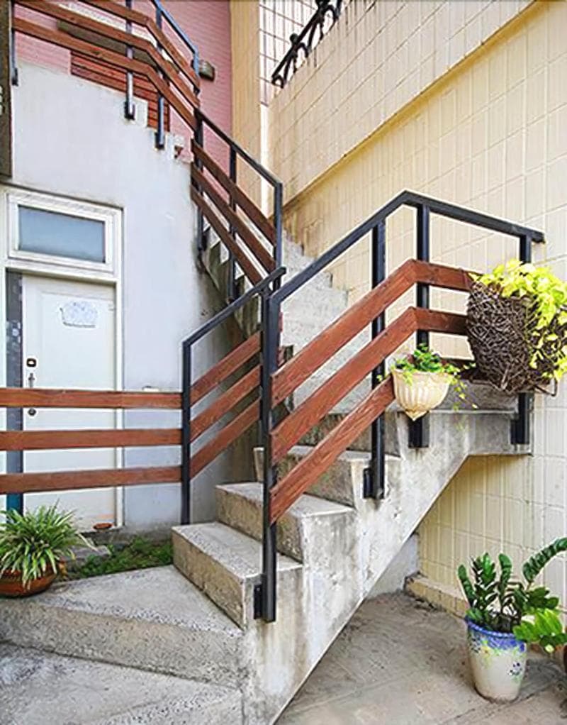 C T House 3