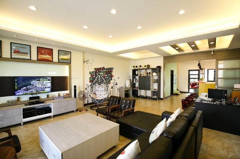 Mulu-Hotel 4