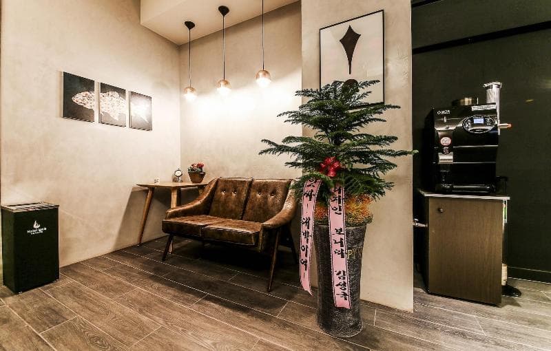 Hotel Ignis 5