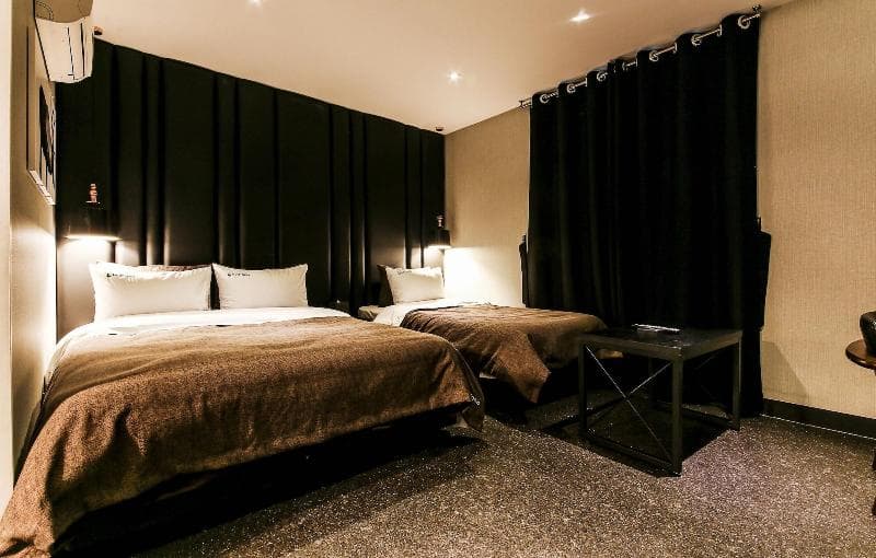 Hotel Ignis 4