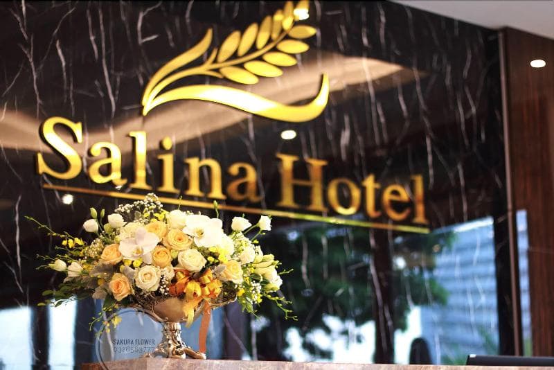 Salina Hotel 3