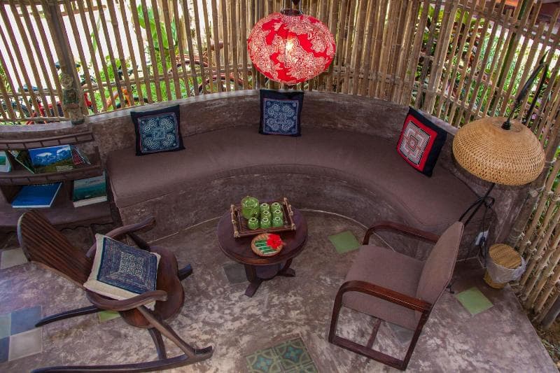 An Villa Hoi An 4