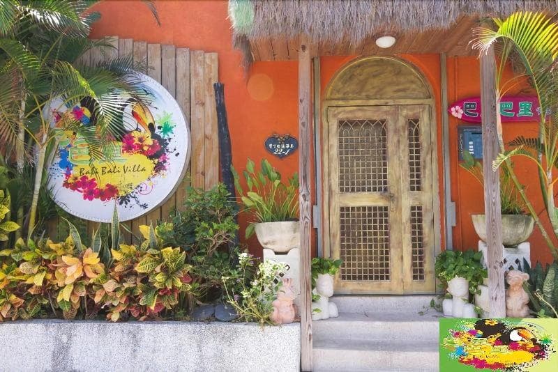 8080 Villa 4