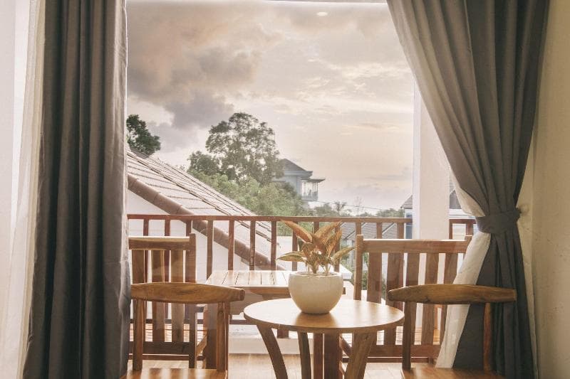 La Nube Residence 3