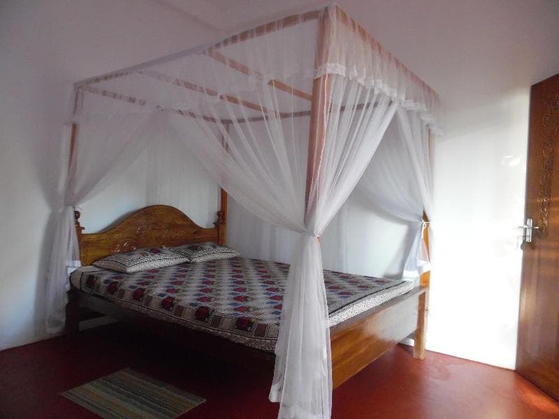 Allan Guest House photo 1