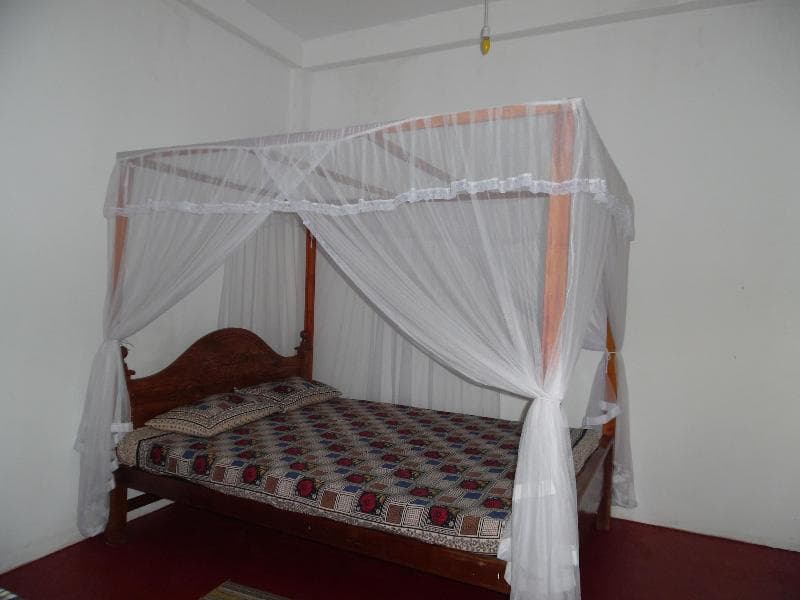 Allan Guest House 5