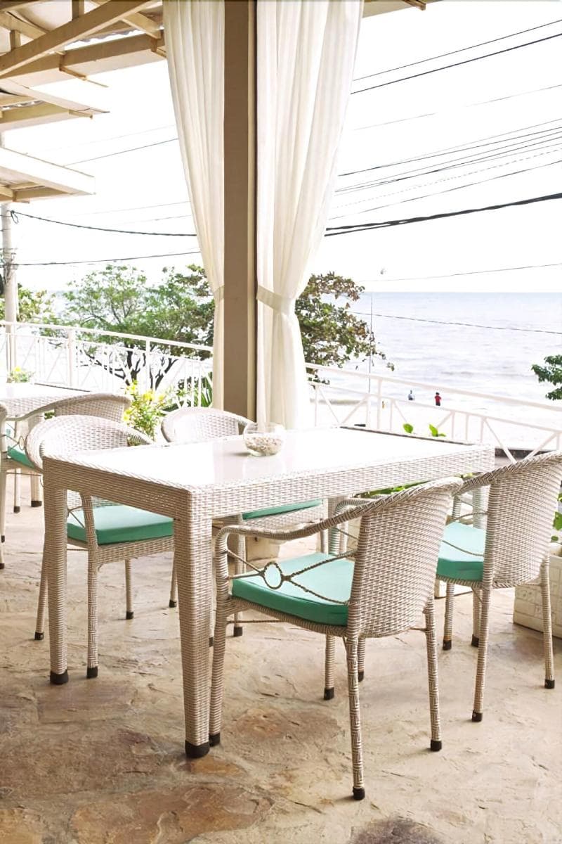 The Beach House photo 1