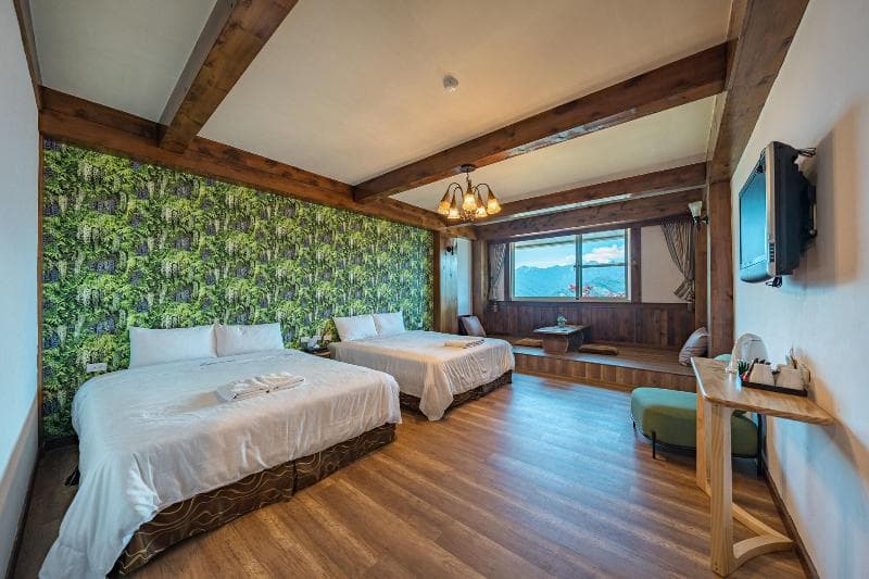 Egmont Resort photo 1