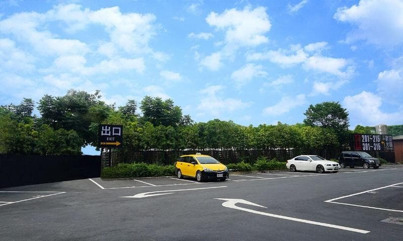 If Motel In Fashion 4