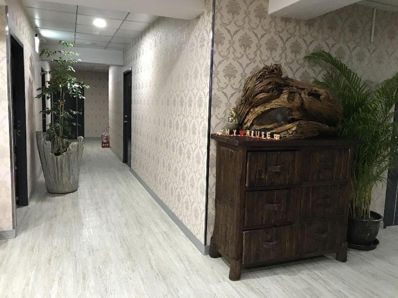 My House Hotel (Adults Only) photo 1