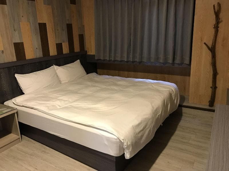 My House Hotel (Adults Only) 4