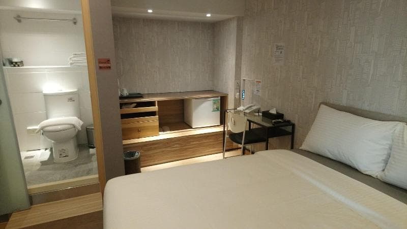 Jia Inn photo 1
