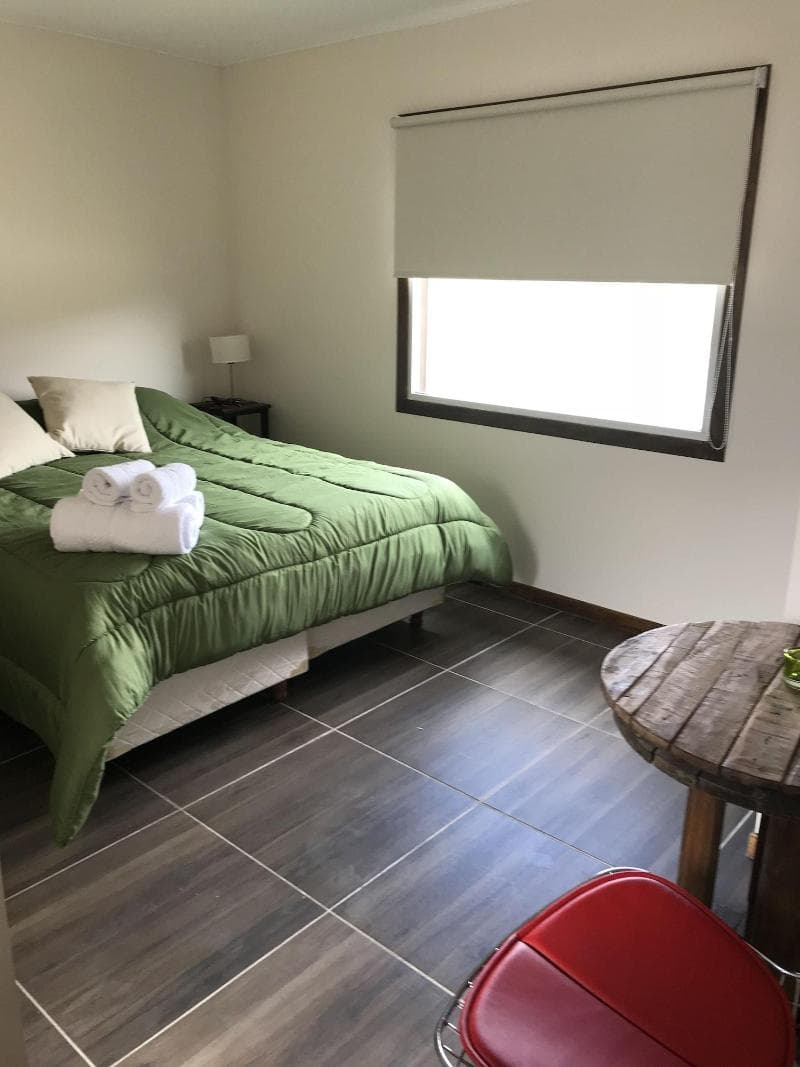 Folk Hostel 3
