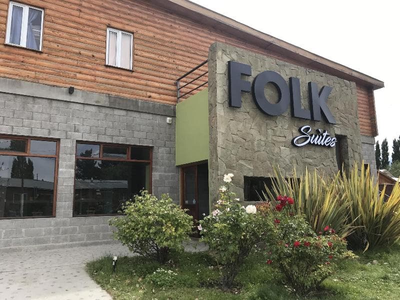 Folk Suites 4