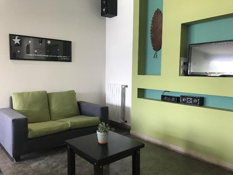 Folk Suites 3