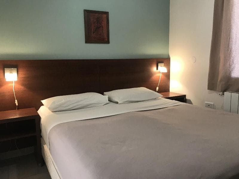 Folk Suites 2