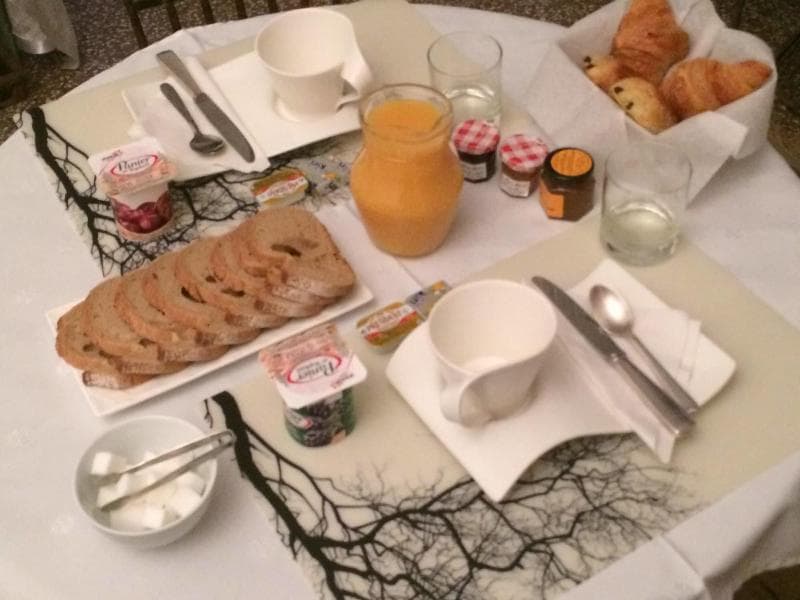 Ida Chambres Montpellier (Adults Only) 5