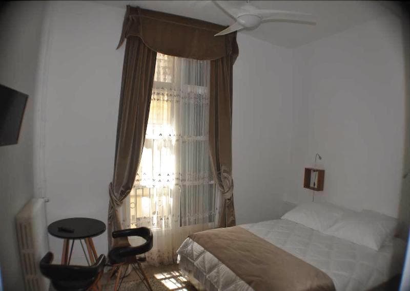 Ida Chambres Montpellier (Adults Only) 3