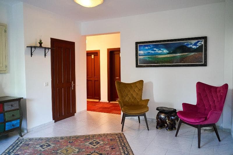 Aida Hotel 5