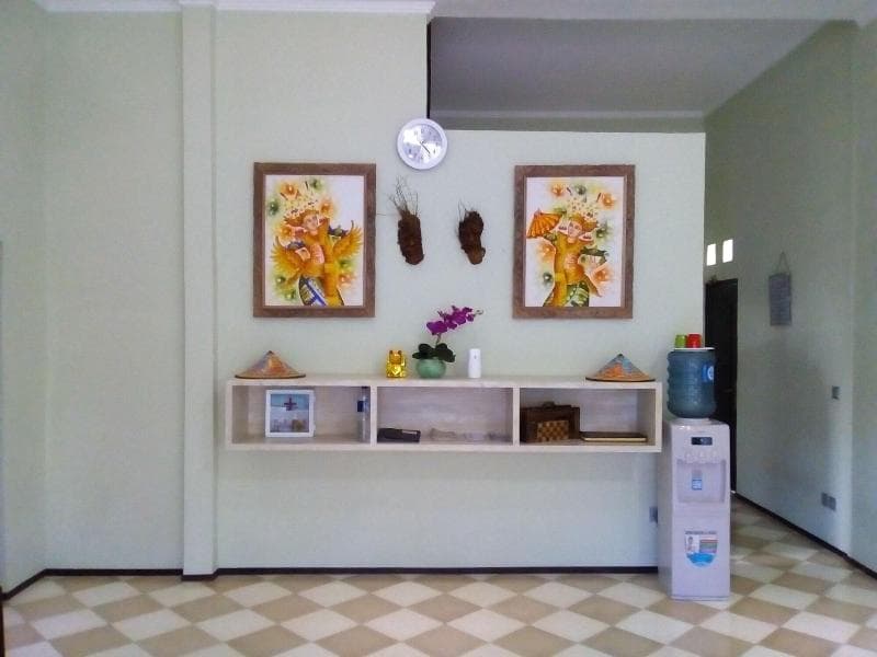 Ala Hostel (Adults Only) photo 1