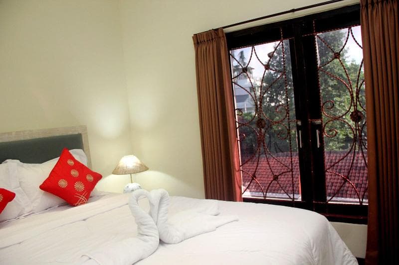 Ala Hostel (Adults Only) 4