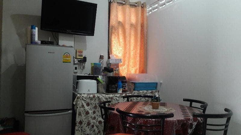 Danee Hostel 2