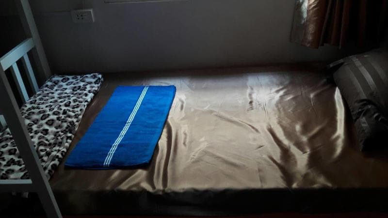 Danee Hostel 3