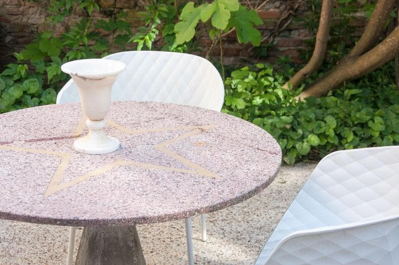 La Closerie Aux Violettes Chambres D'hôtes 5