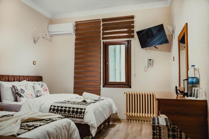 Biter Hotel photo 1