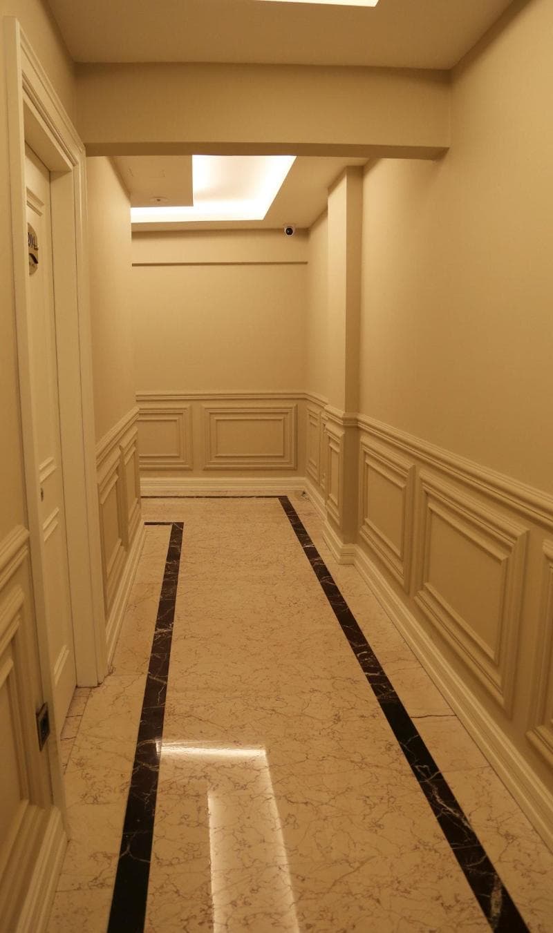 Fimka Hotel 2