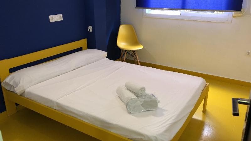 Click & Room (Adults Only) 5