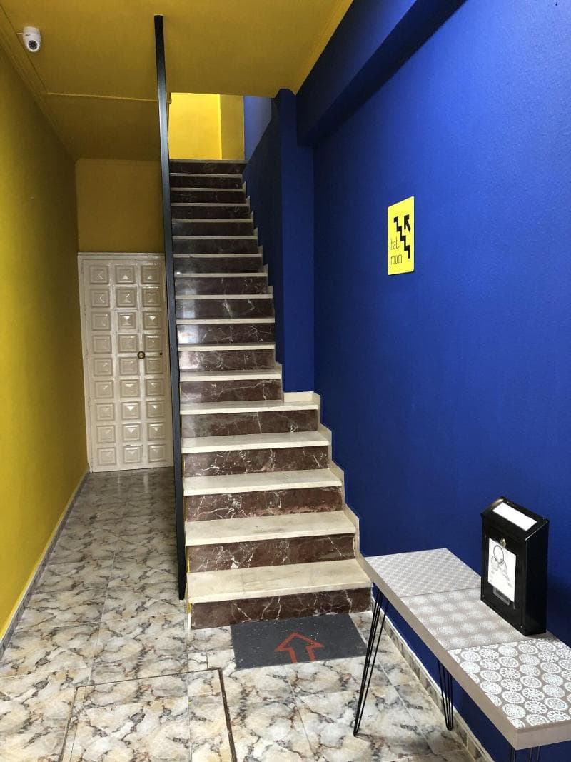 Click & Room (Adults Only) 3